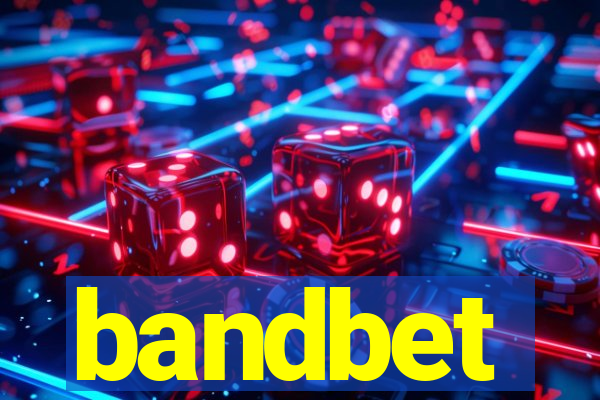 bandbet