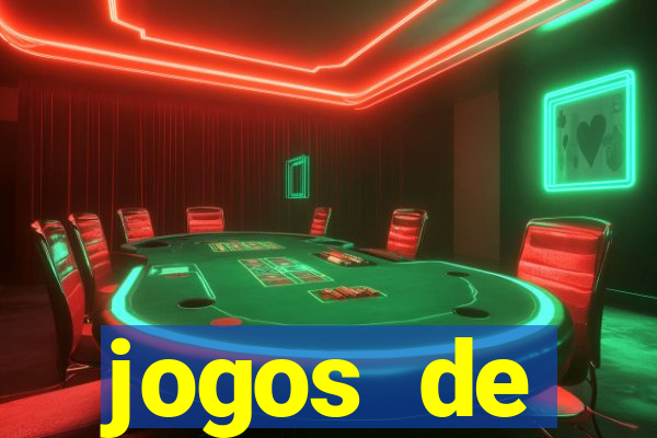 jogos de criptomoedas para celular