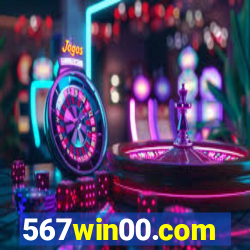 567win00.com