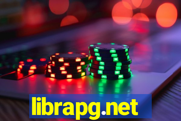 librapg.net