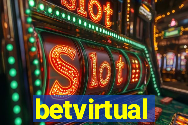 betvirtual