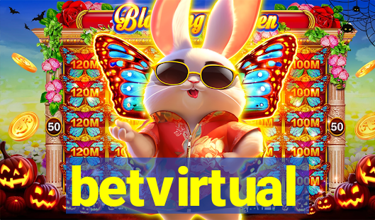 betvirtual