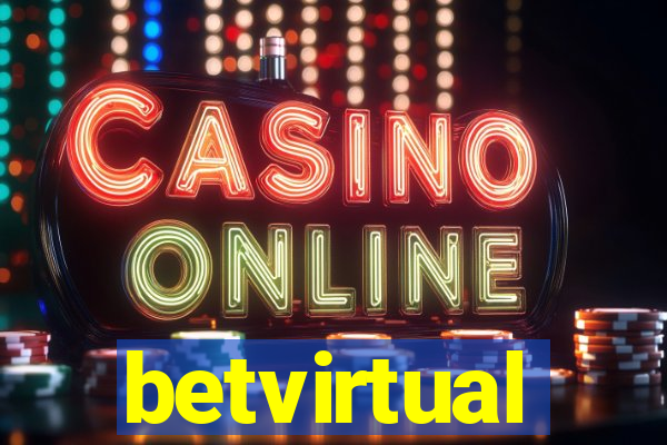 betvirtual