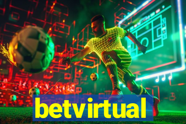 betvirtual