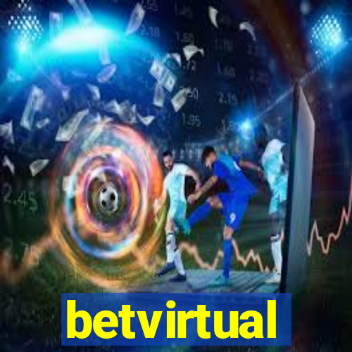 betvirtual