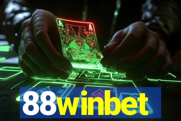 88winbet