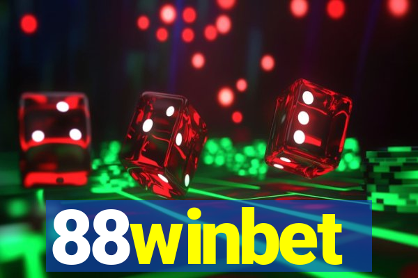 88winbet