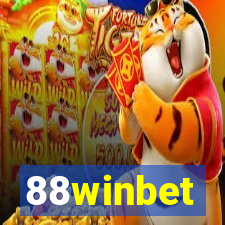 88winbet