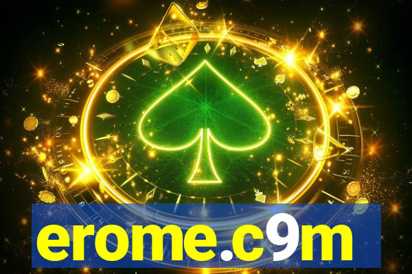 erome.c9m