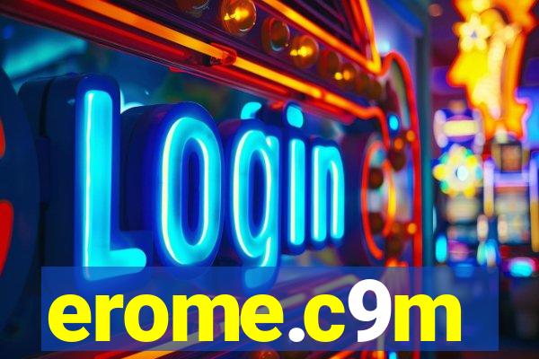 erome.c9m