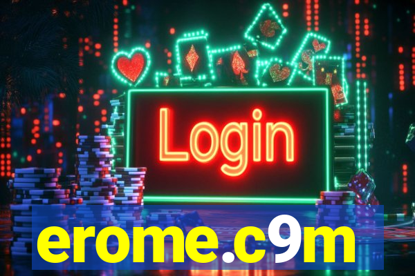 erome.c9m