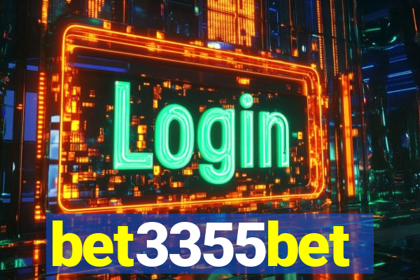 bet3355bet