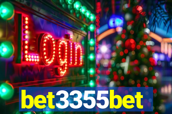 bet3355bet