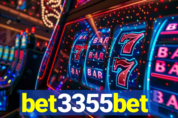 bet3355bet