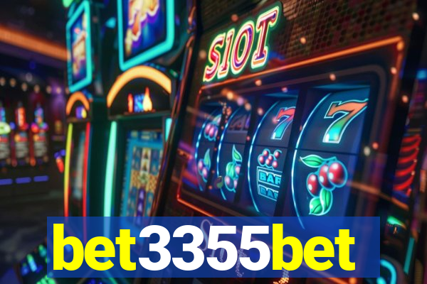 bet3355bet