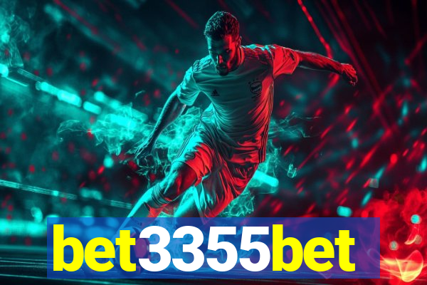 bet3355bet