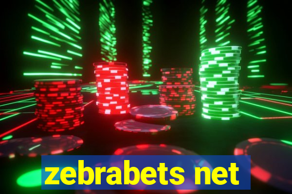 zebrabets net