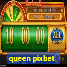 queen pixbet