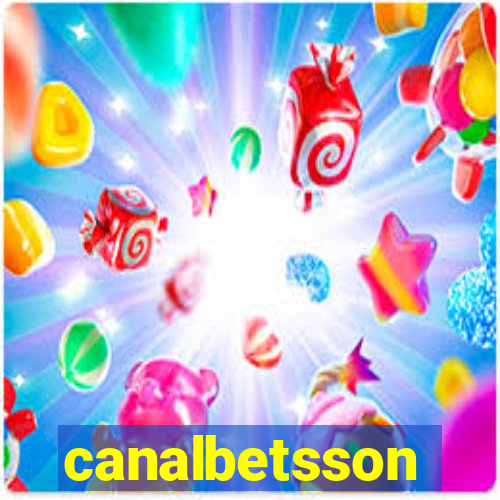 canalbetsson