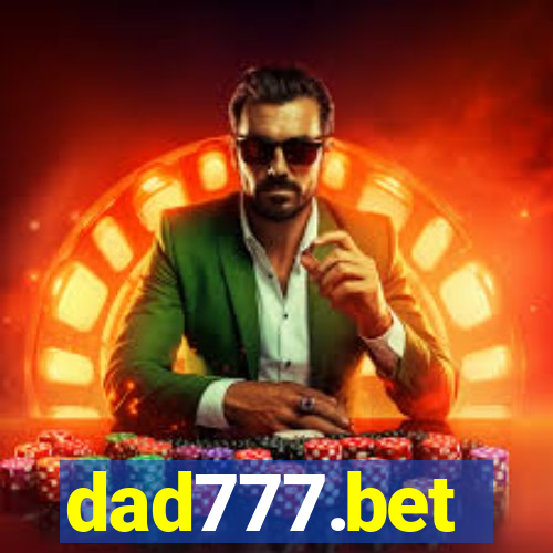 dad777.bet