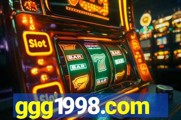 ggg1998.com