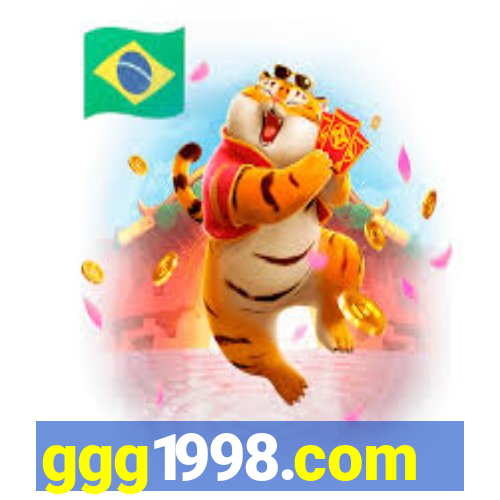 ggg1998.com