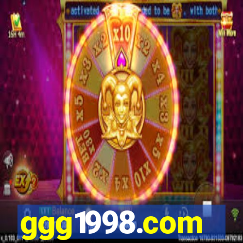 ggg1998.com