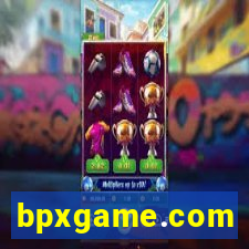 bpxgame.com