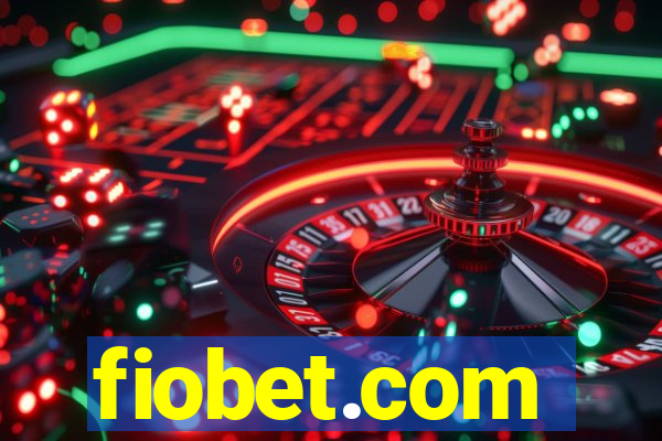 fiobet.com