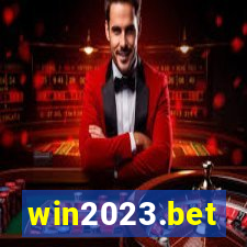 win2023.bet