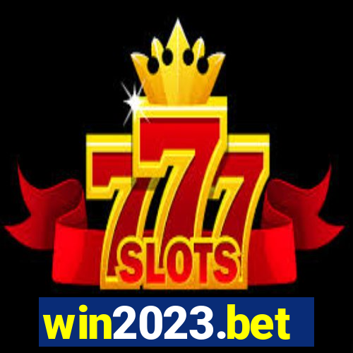 win2023.bet