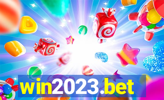 win2023.bet