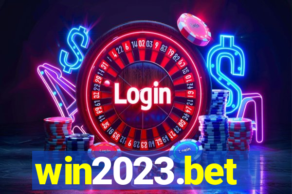 win2023.bet