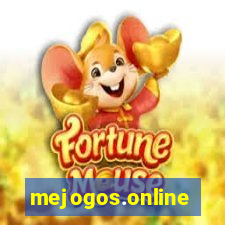 mejogos.online