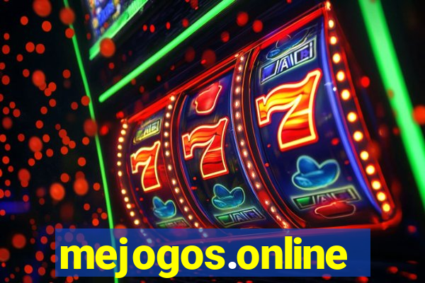 mejogos.online