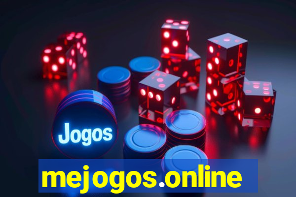 mejogos.online