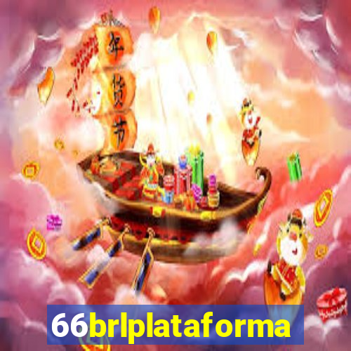 66brlplataforma