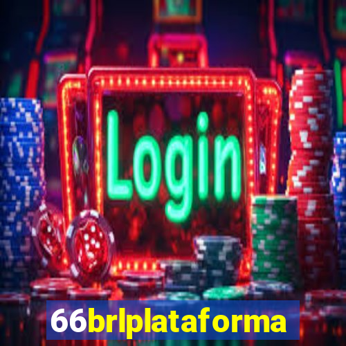 66brlplataforma