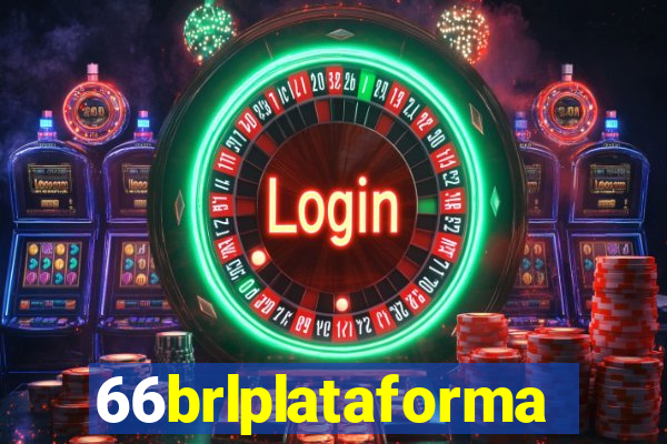 66brlplataforma