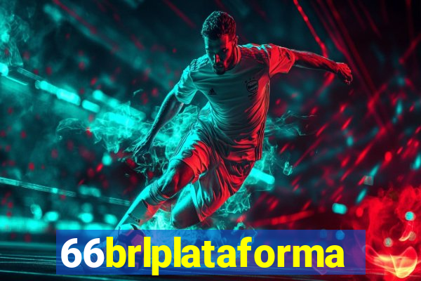 66brlplataforma