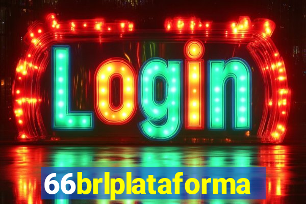 66brlplataforma