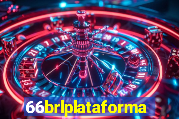 66brlplataforma