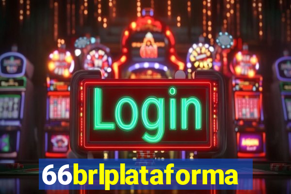 66brlplataforma