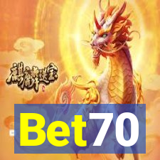 Bet70