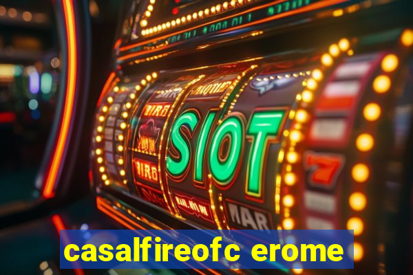 casalfireofc erome