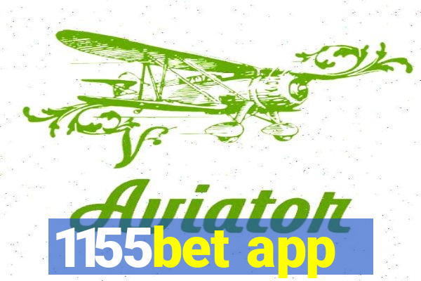 1155bet app