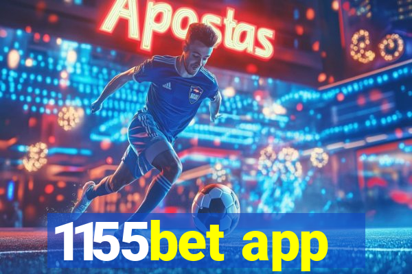 1155bet app