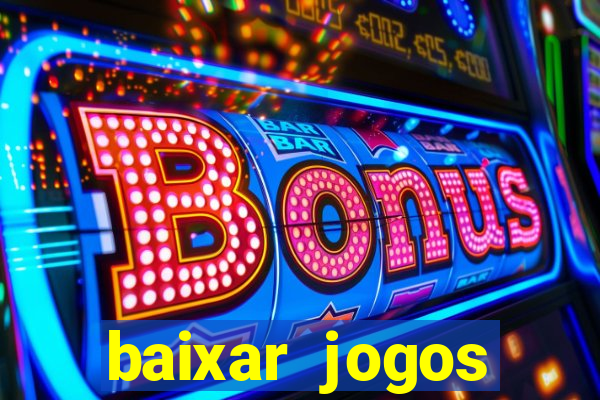 baixar jogos vorazes em chamas