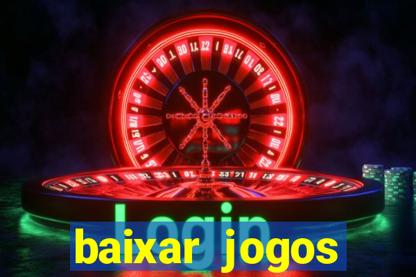 baixar jogos vorazes em chamas