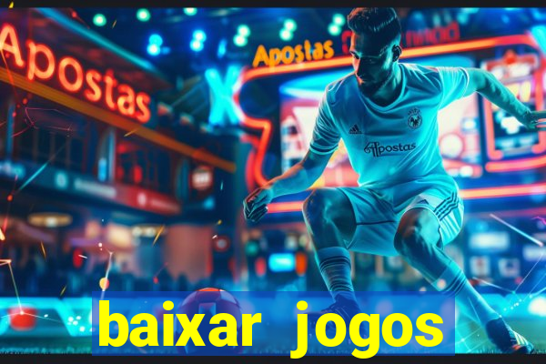 baixar jogos vorazes em chamas